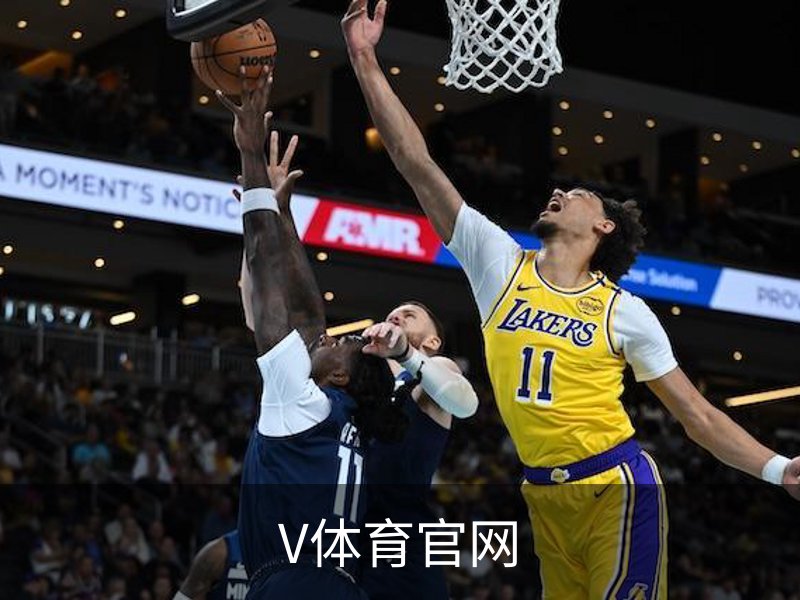 V体育官网品牌故事